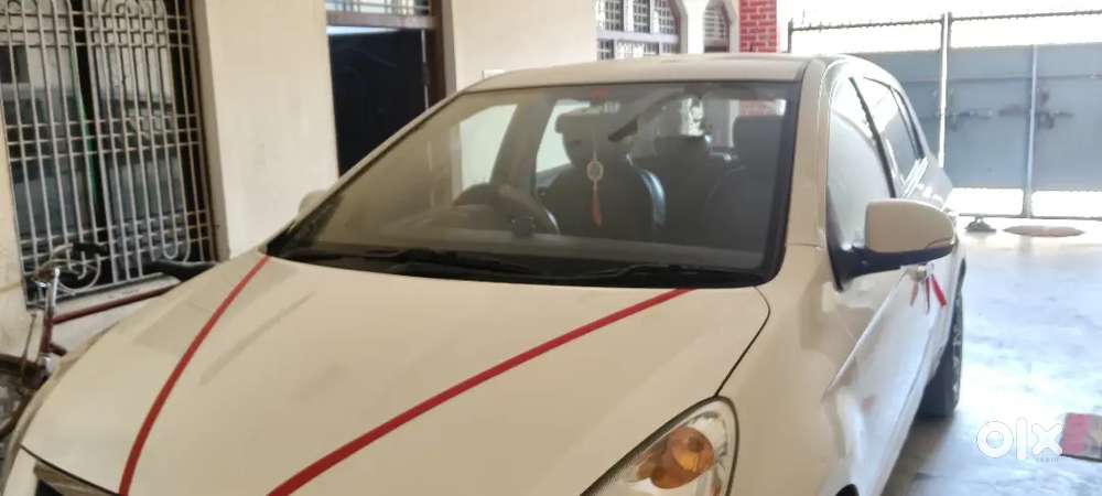 Hyundai I20 1.4 Asta 2011 Petrol