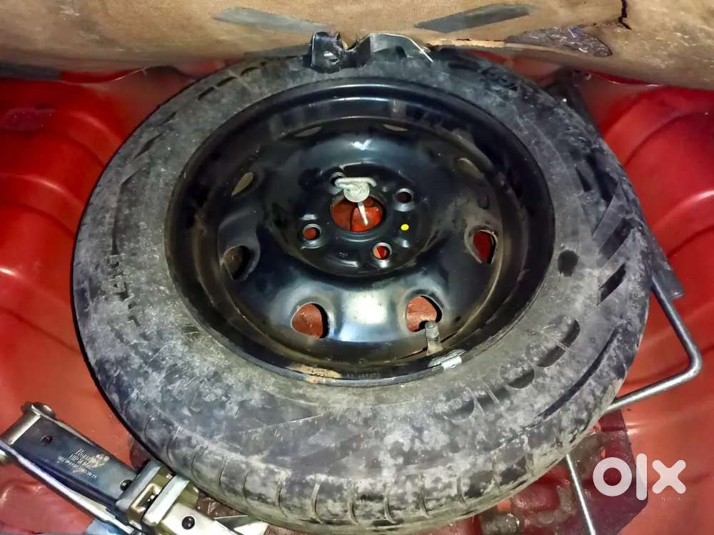 Spinny Certified Maruti Suzuki Alto K10 Vxi 2012