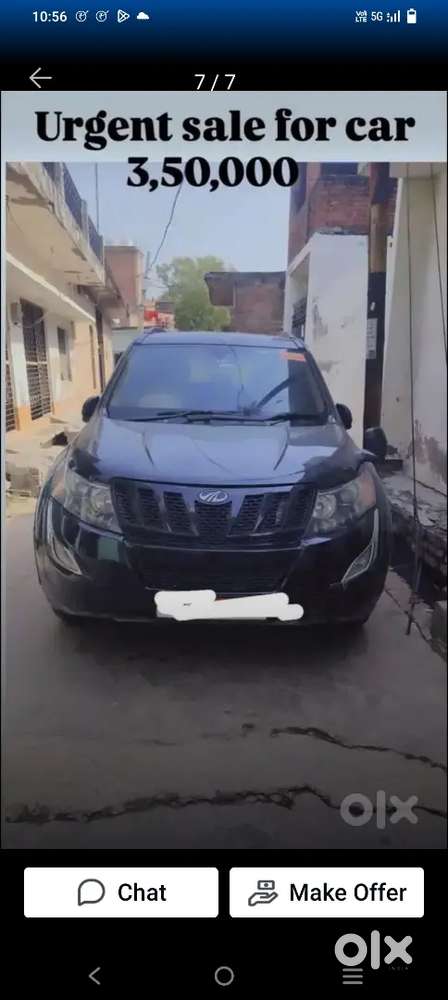 Urgent Sell In Good Price