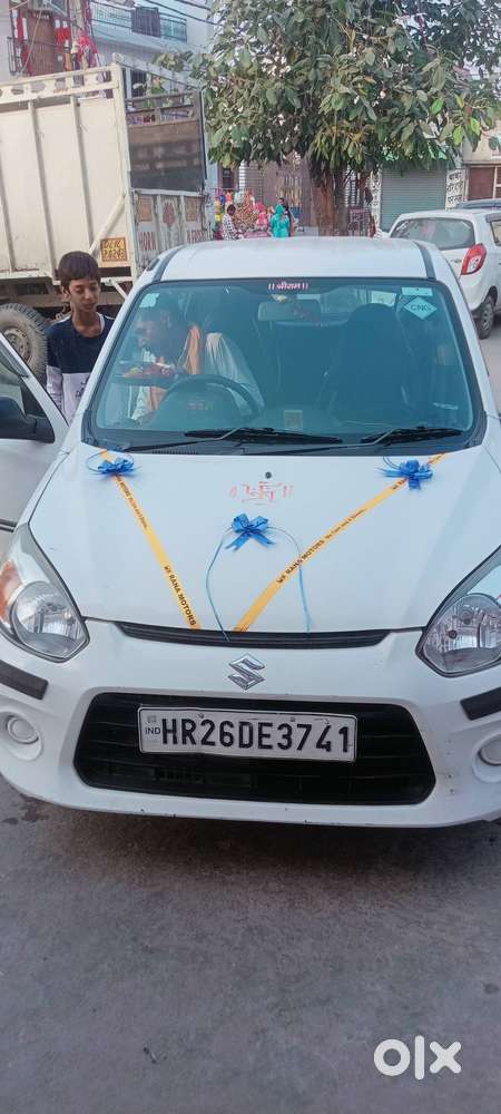 स्पीकर एलइडी