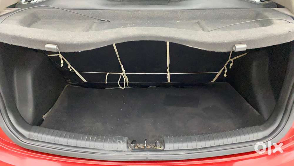 Hyundai Grand I10 Sportz 1.2 Kappa Vtvt, 2018, Petrol