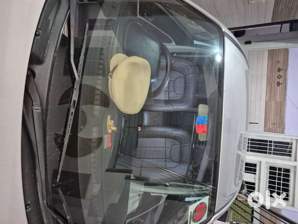 Maruti Dzire Like New