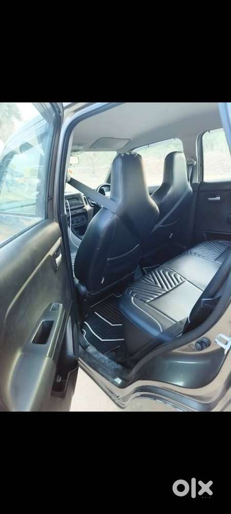 Maruti Suzuki Wagon R Zxi, 2022, Petrol
