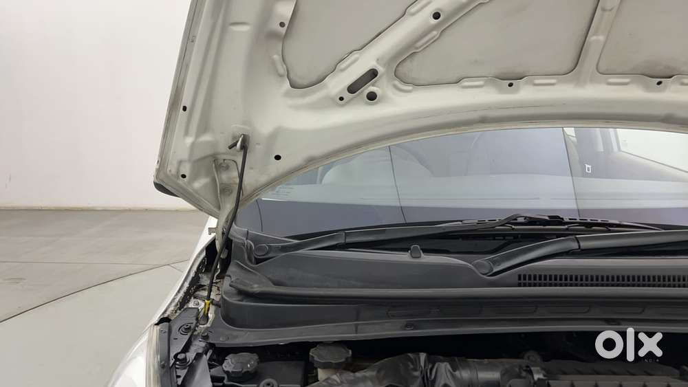 Hyundai I10 Sportz 1.2 Kappa2, 2012, Petrol