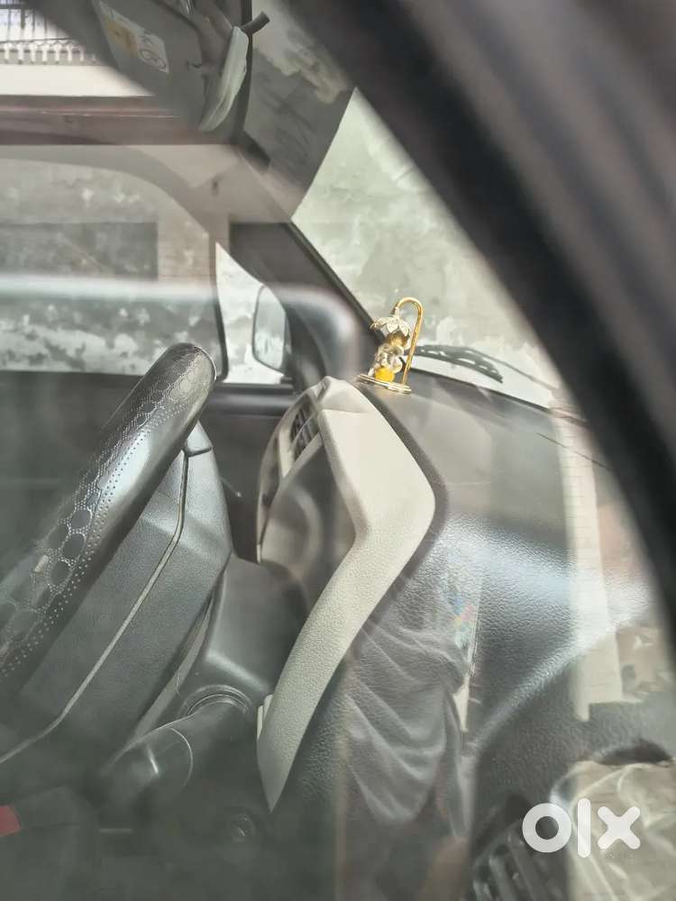 Maruti Suzuki Eeco 2023