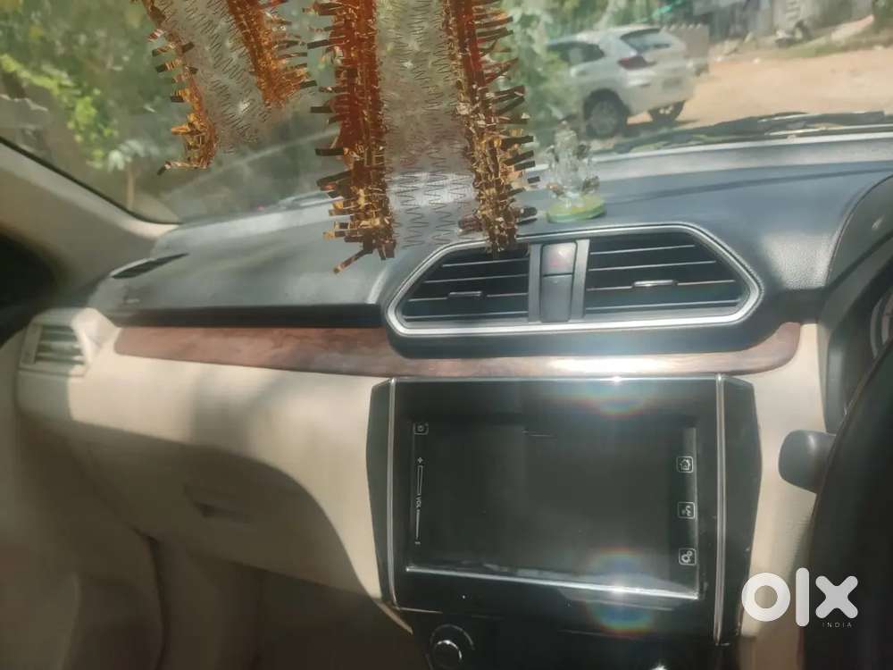 Car Very Condition