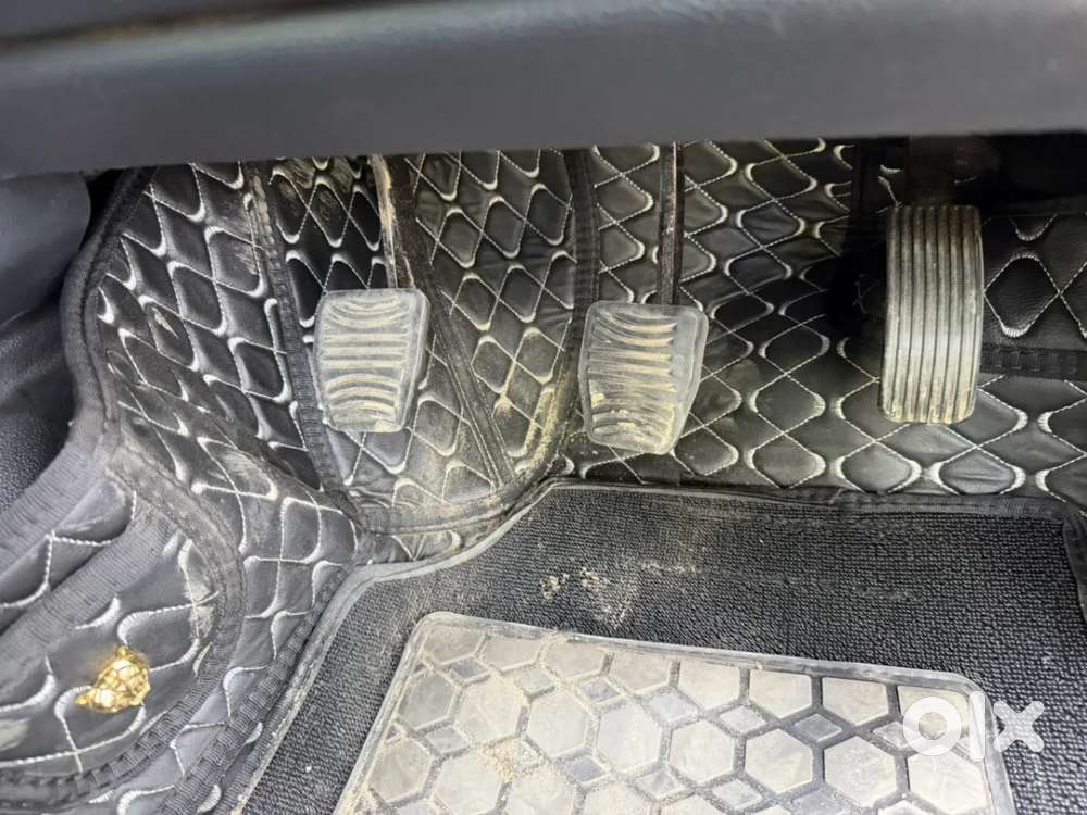 Mahindra Thar Lx Hard Top Diesel Mt 4wd, 2023, Diesel