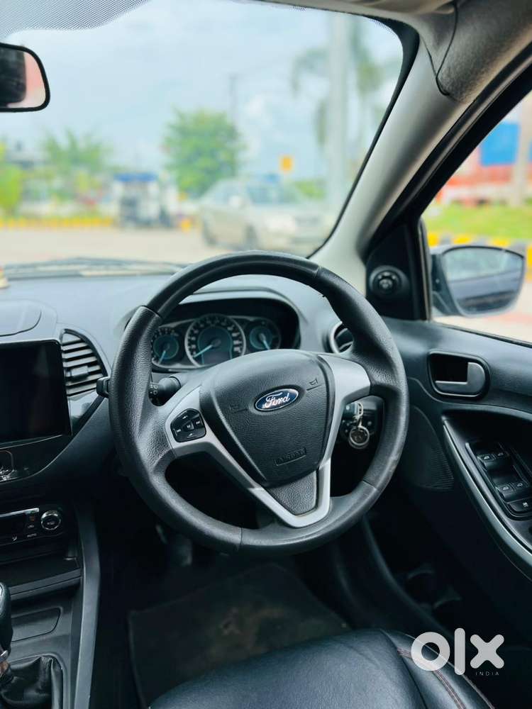 Hyundai I10 1.2 Kappa Magna, 2013, Petrol