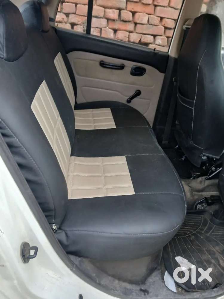 Hyundai New Santa Fe 2014 Variant Sel