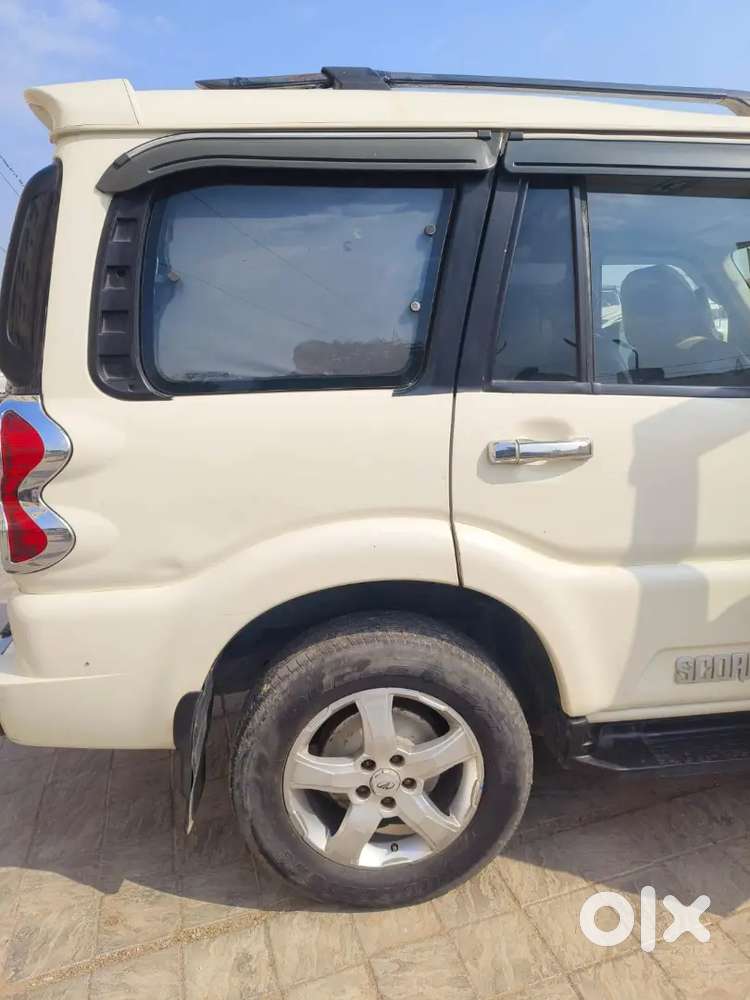 Mahindra Be 6 Diesel 2018