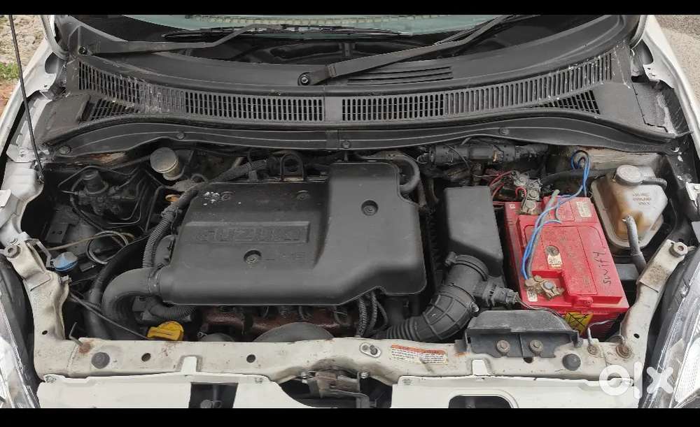 300000rsmaruti Suzuki Dzire 2014.875for13on525