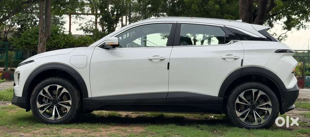 Vinfast Vf 6 Earth, 2026, Electric
