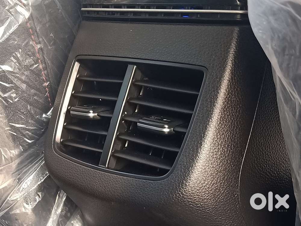 Kia Seltos 1.4 Gtx + Petrol At, 2022, Petrol