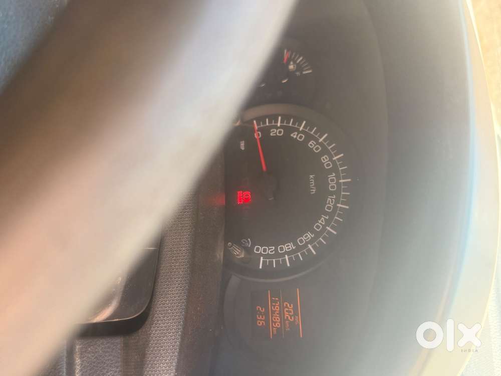 Swift Ldi Bs4 2014 Model