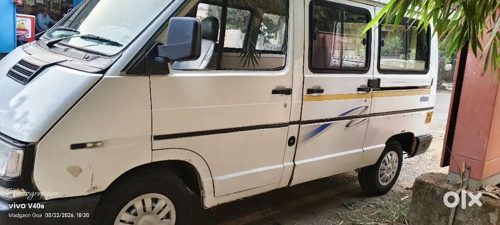 Toyota Innova Hycross 2013