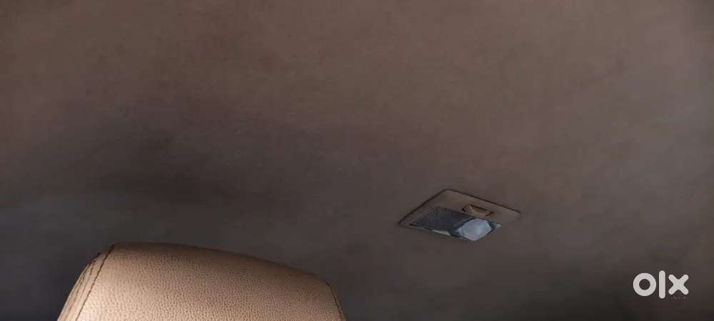 Maruti Suzuki Dzire 2019
