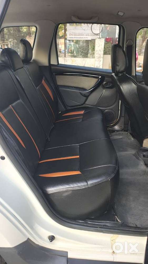 Renault Duster 85ps Rxl Plus Diesel, 2015, Diesel