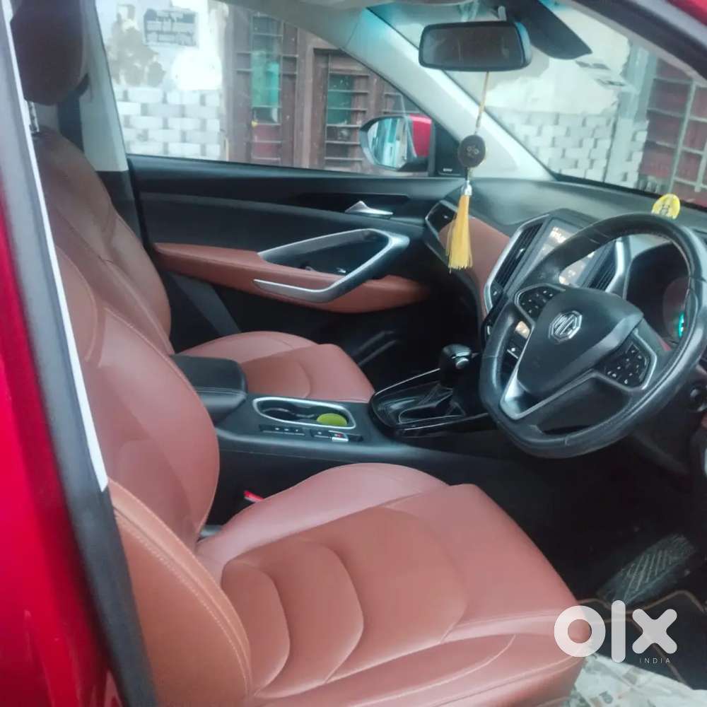 Good Condition Nice Car Brand New