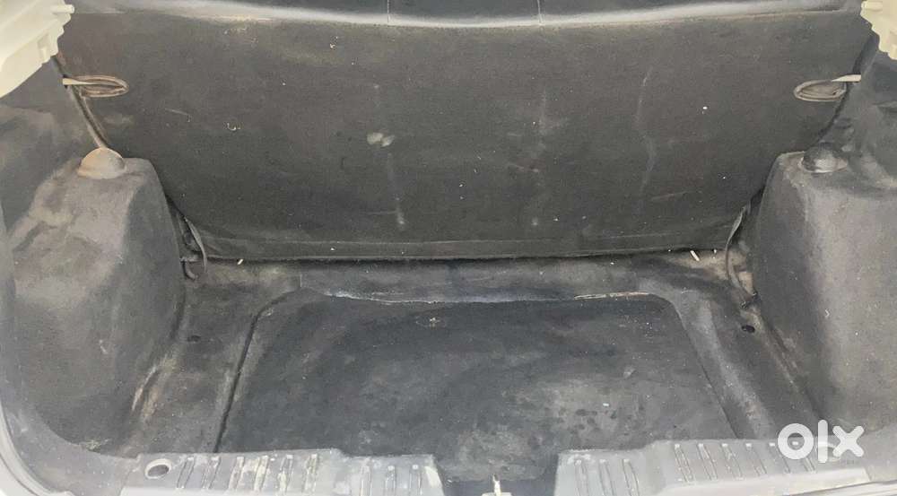 Tata Altroz Xz, 2020, Diesel