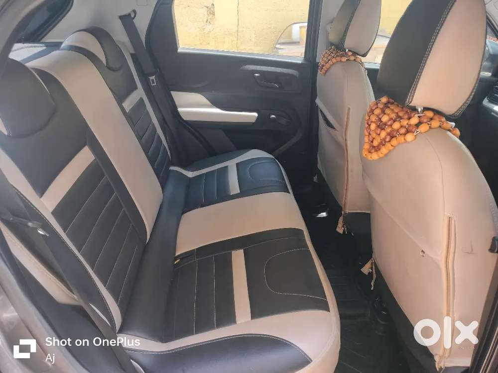 Tata Punch 2024 Cng Well Maintained For Sale