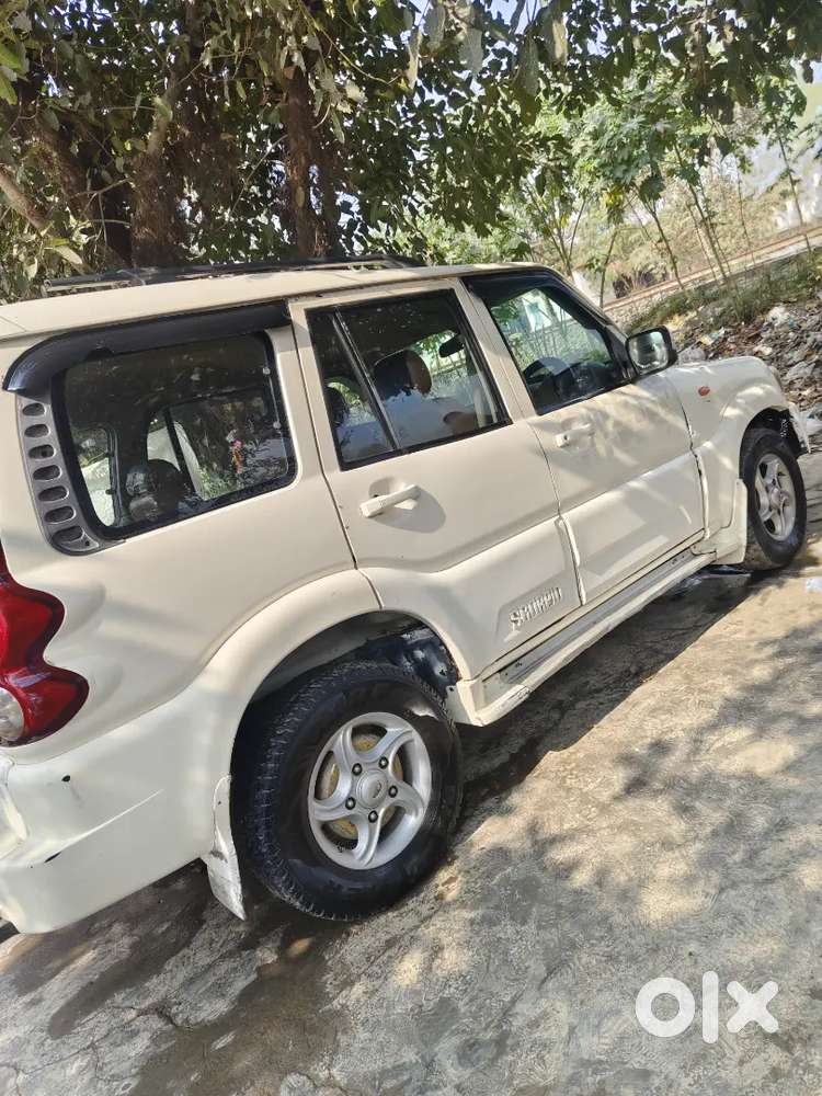 Vinay Navik