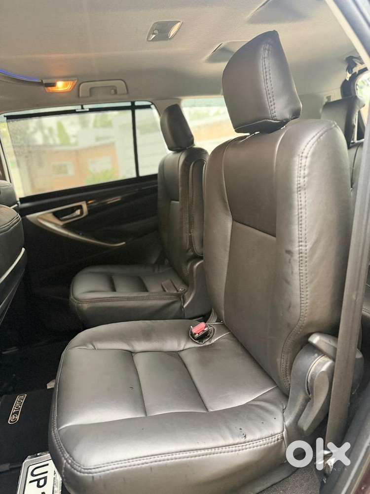 Toyota Diesel Manual 2016 Car