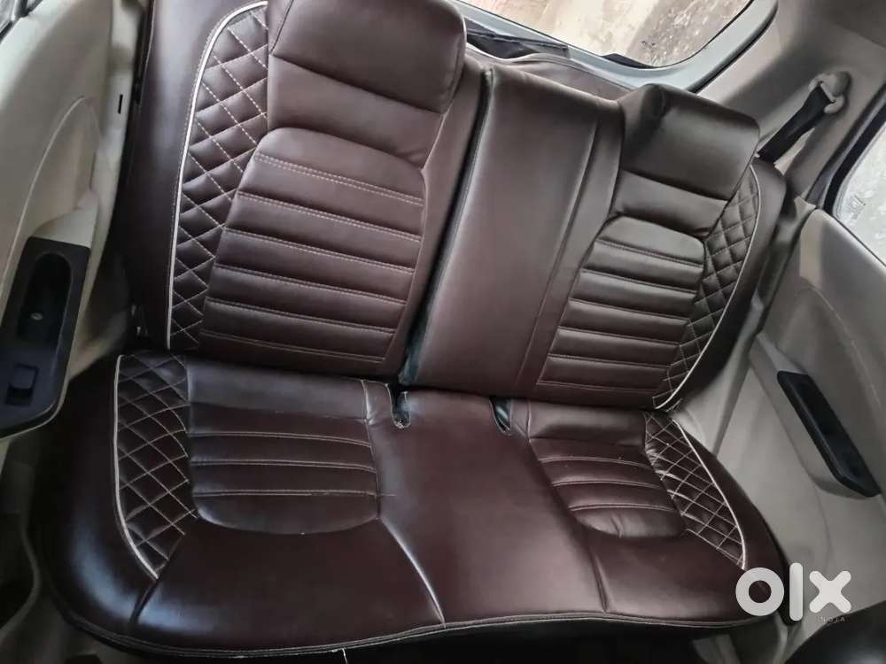 Maruti Suzuki Celerio 2016