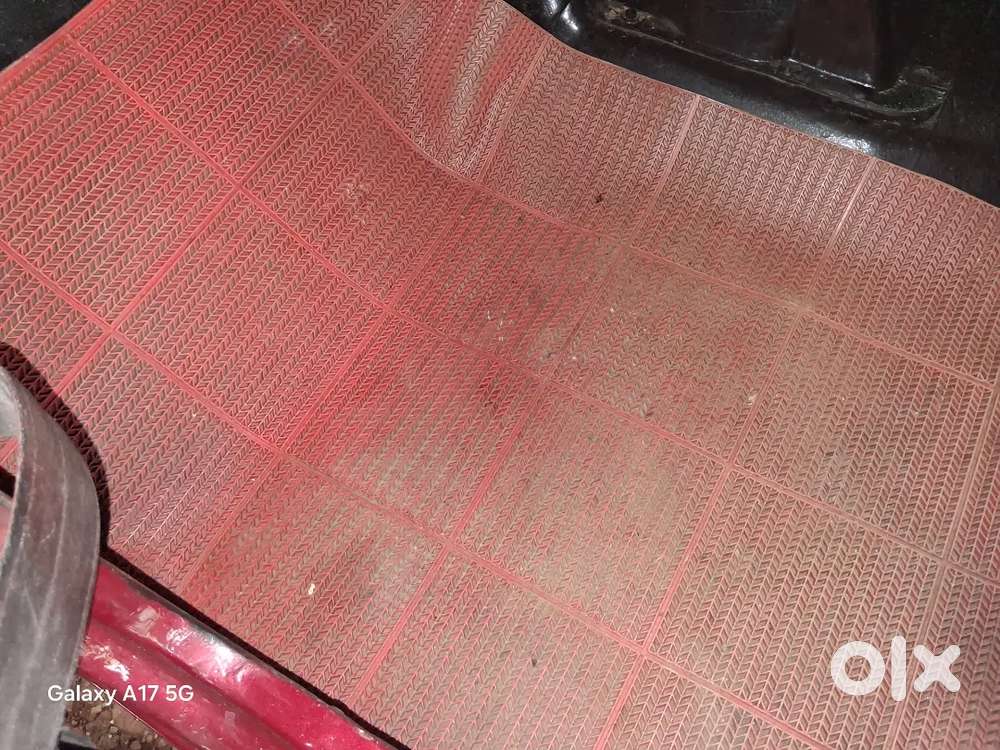 Mahindra Jeep 2016 Diesel 14516 Km Driven Original Army Jeep4×4