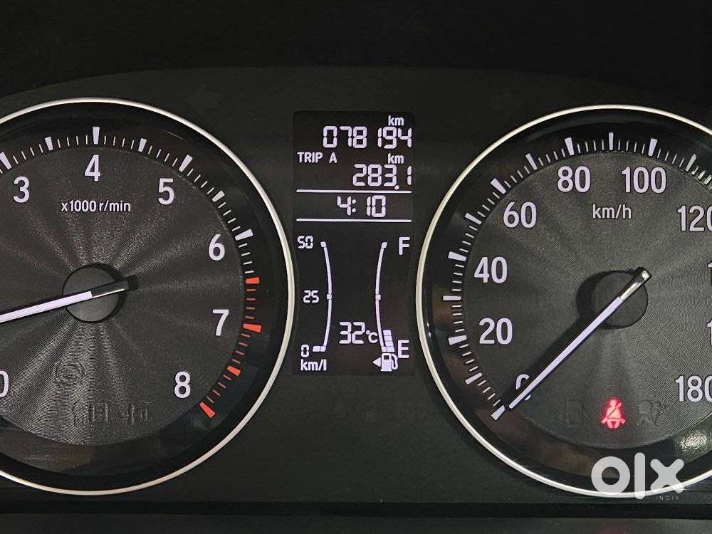 Honda Amaze V 1.2 Petrol Mt, 2021, Petrol