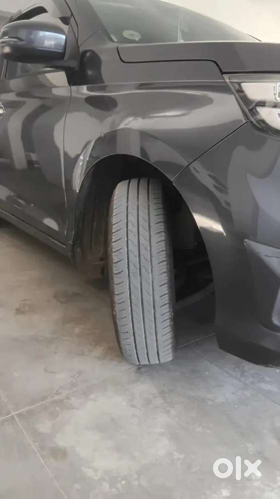 Hi Friends I Want To Sell My Honda Amaze Gen 2