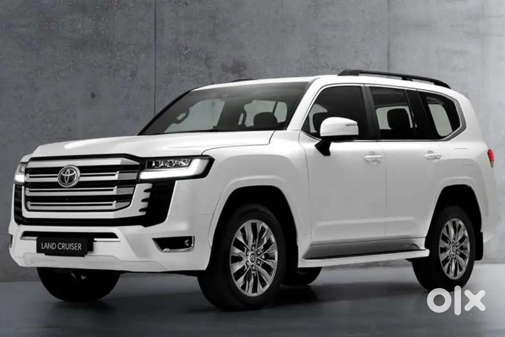 Toyota Vehicles Available Year Back Stocks Available