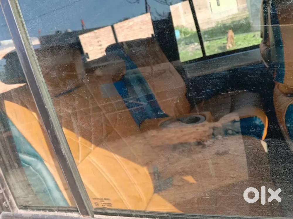 Tata Sumo Victa 2007 Diesel 150000 Km Driven