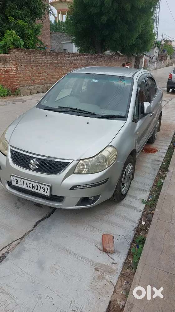 गुड कंडीशन