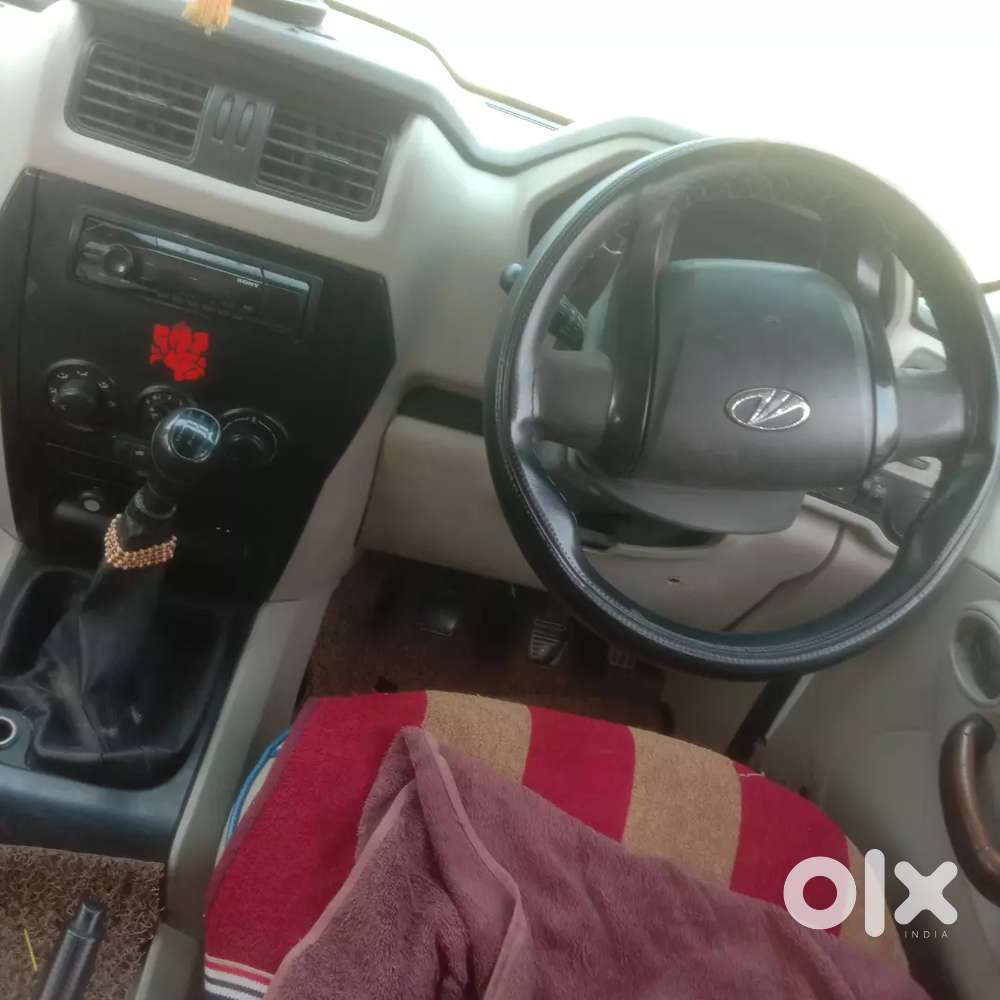 ड्राइवर साहब