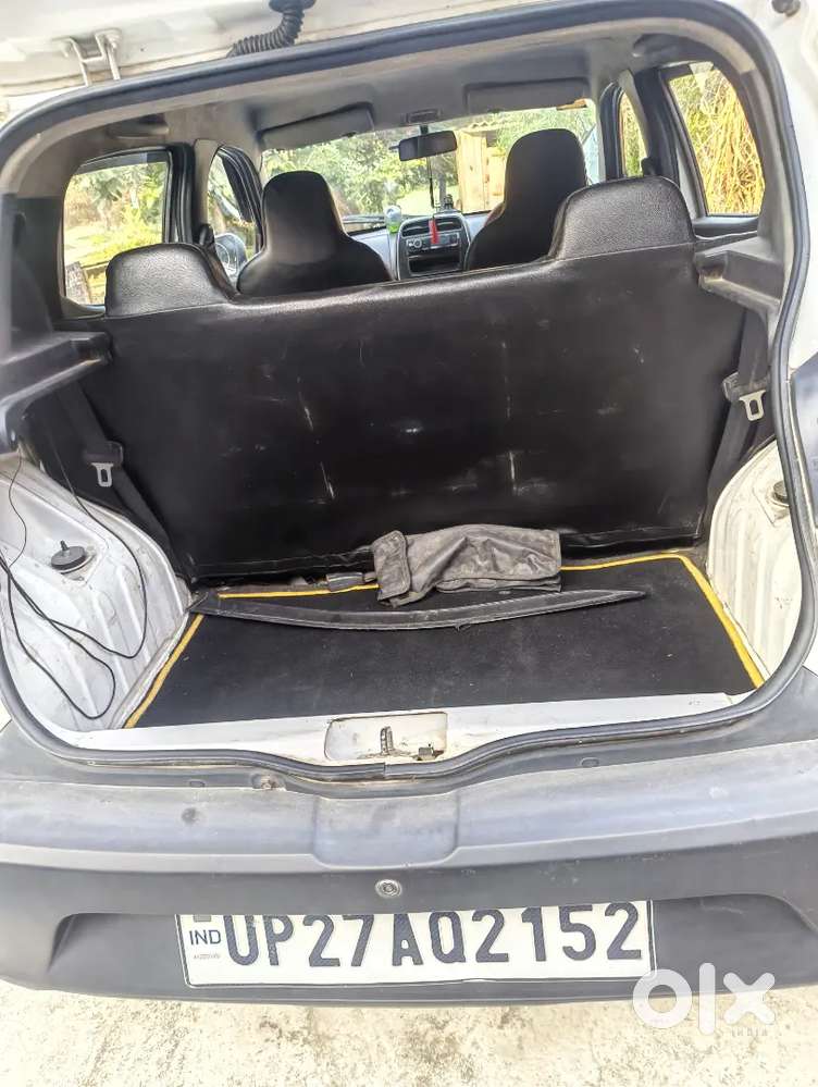 Car Is Good Condition Only 41000 Run Service Abhi Hui Hai Baki Koi Kha