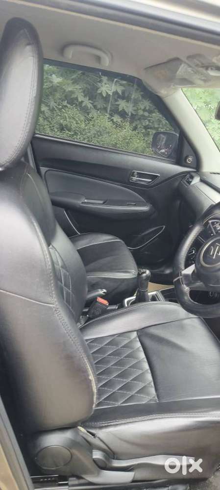 Maruti Suzuki Swift Vxi Ags, 2022, Petrol