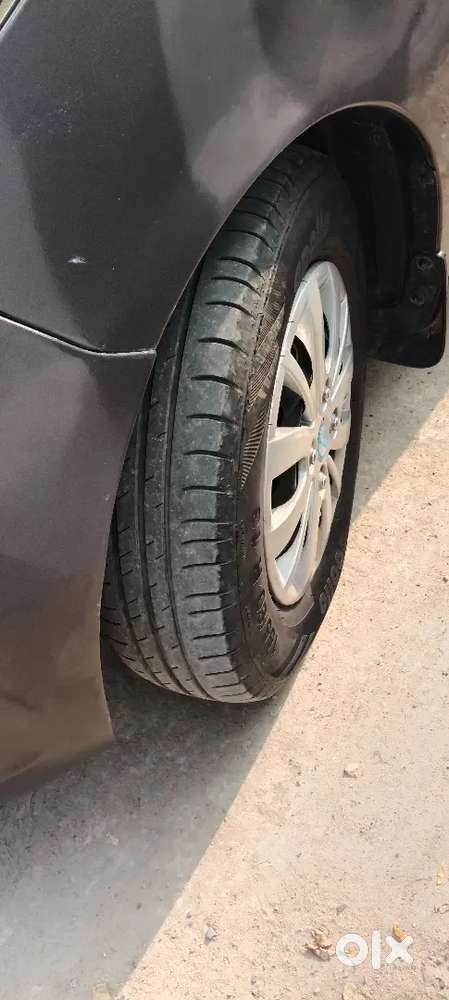 Hyundai I10 2013 Petrol