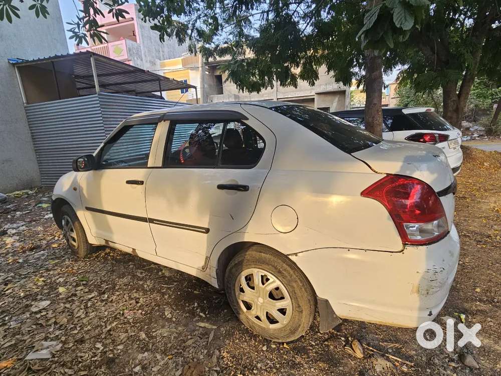 Excellent Condition Ac Fully Working , Engine In Top Condition