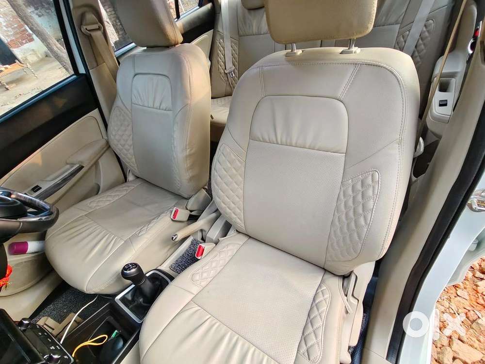 Maruti Suzuki Dzire 2023