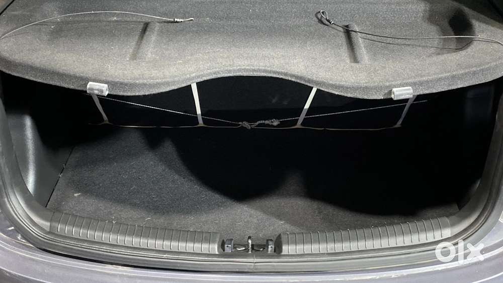 Hyundai Grand I10 1.2 Kappa Magna, 2019, Petrol