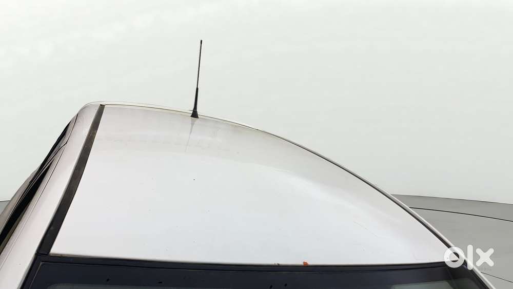 Hyundai I20 2012-2014 Asta 1.4 Crdi, 2013, Diesel