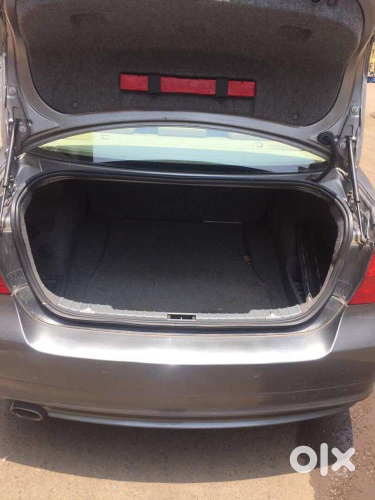 Bmw 3 Series 320d, 2012, Diesel