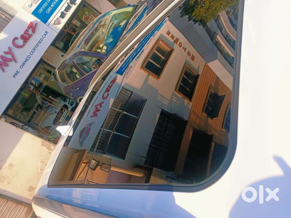 Hyundai Creta Sx Mt, 2022, Petrol