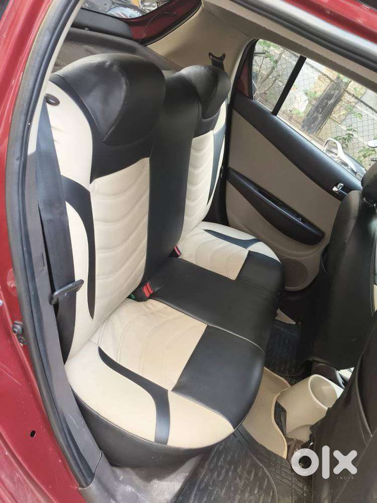 Hyundai I20 2012-2014 Sportz 1.2, 2011, Diesel