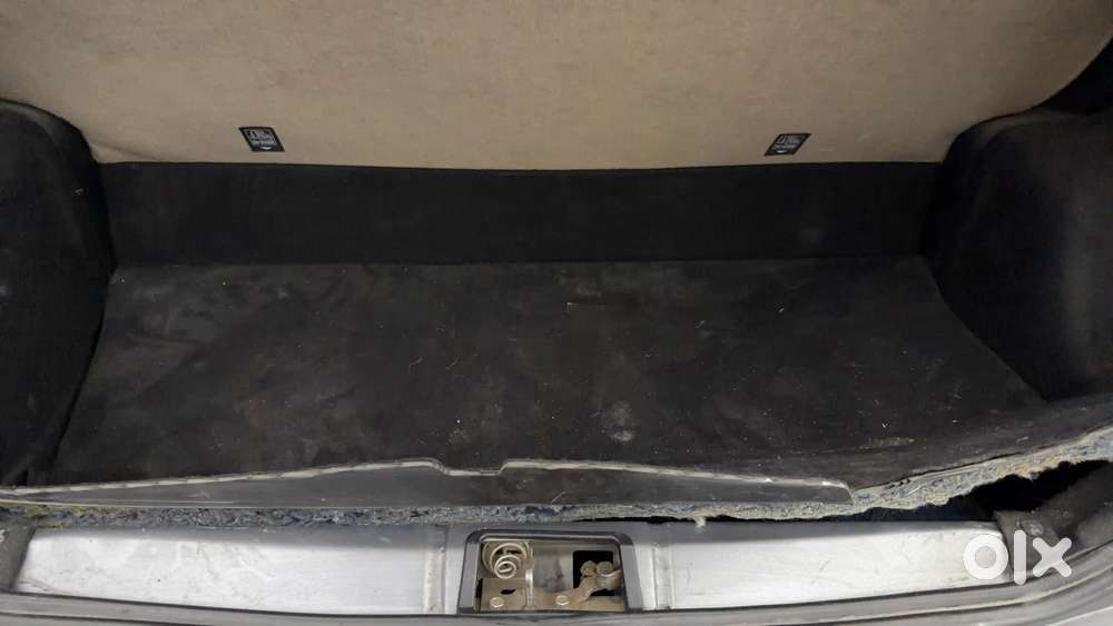 Toyota Etios Liva 1.2 V, 2018, Petrol