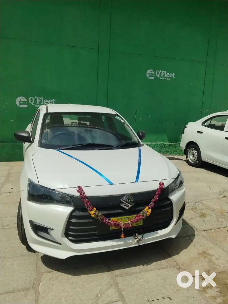 Maruti Suzuki Ertiga Zxi Plus 2026 Year Model
