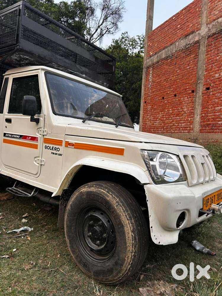 Mahindra Diesel Car 2018