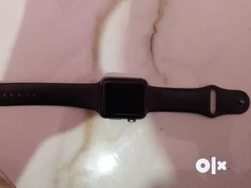 Sell iwatch hot sale series 3