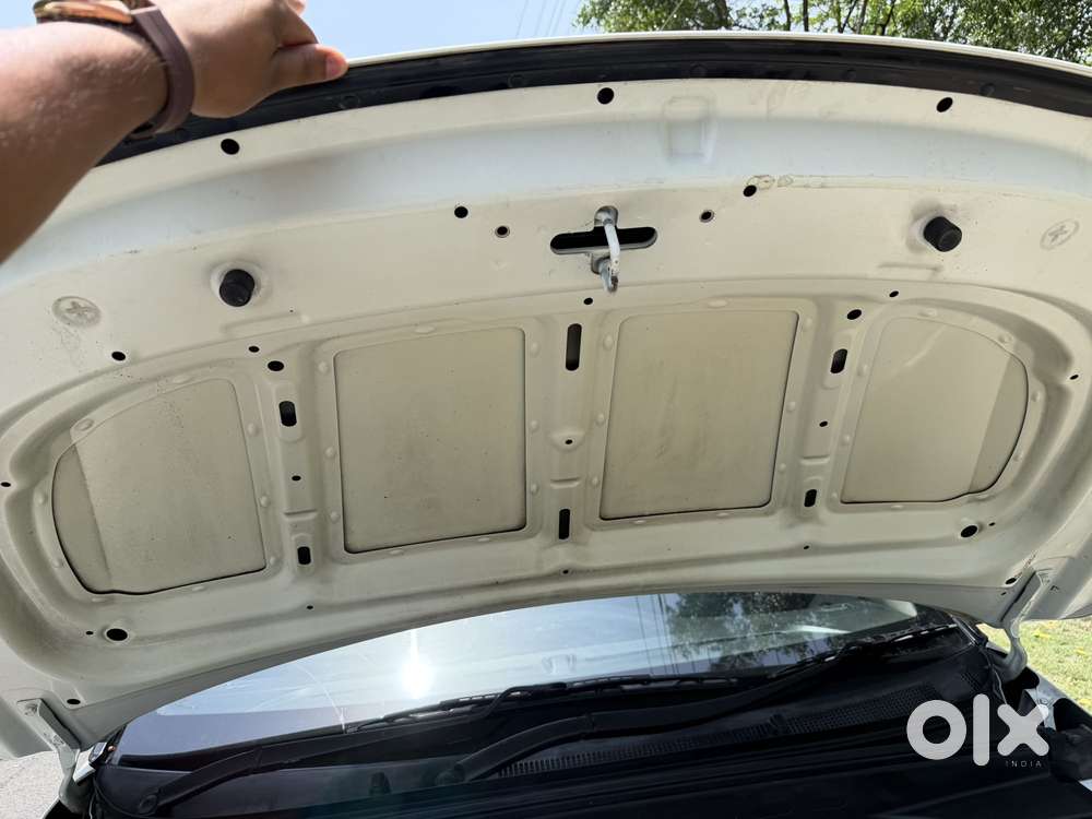 Hyundai Creta 1.4 Crdi S Plus, 2019, Diesel