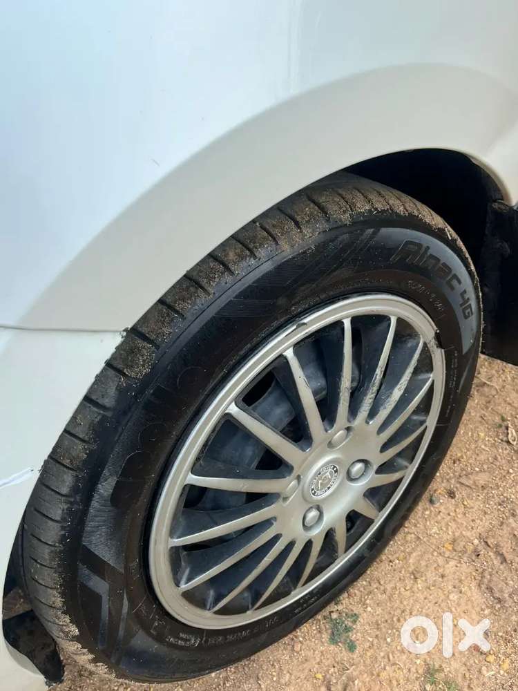 No, Fc, Insurance